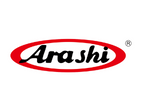 Arashi